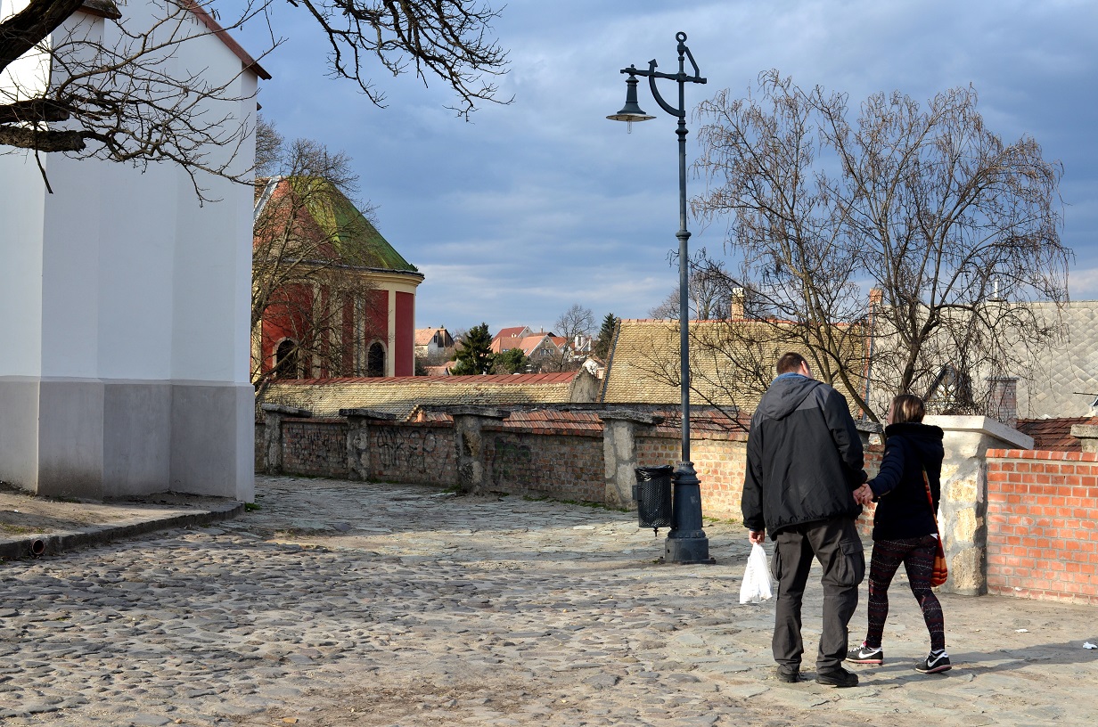 Szentendre